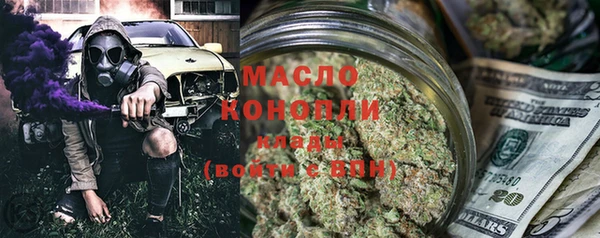 дмт Алексин