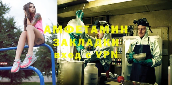 гашик Алексеевка