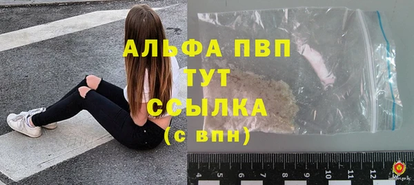 дмт Алексин