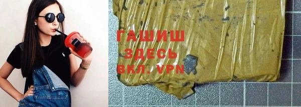 дмт Алексин