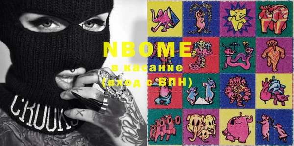 гашик Алексеевка